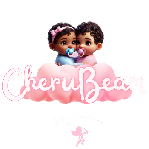 CheruBeam